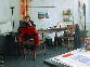 chef03.jpg (2774 Byte)
